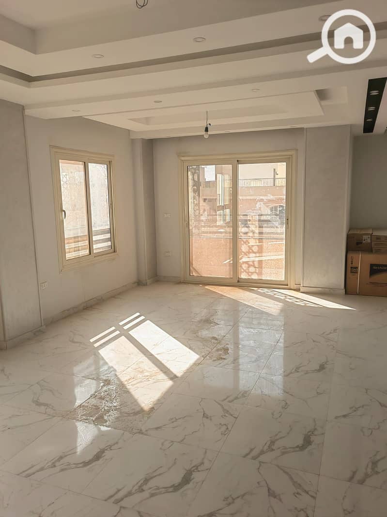 4 WhatsApp Image 2026-01-19 at 10.55. 39 PM (2). jpeg