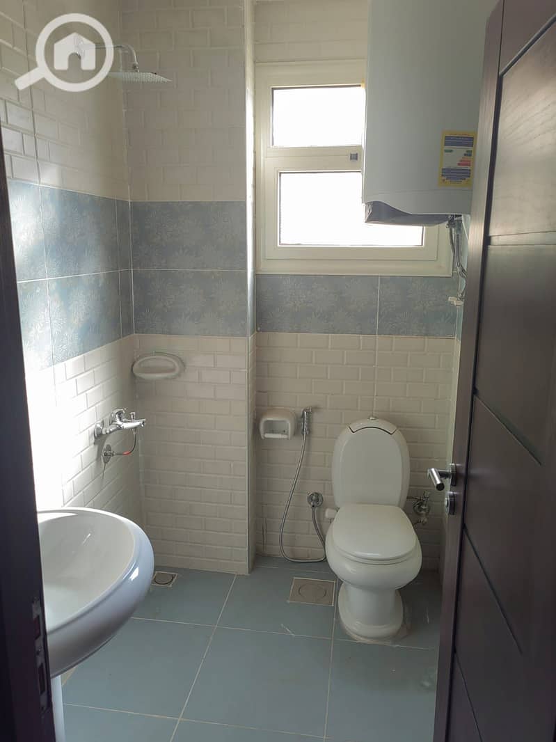 5 WhatsApp Image 2026-01-19 at 10.55. 38 PM. jpeg