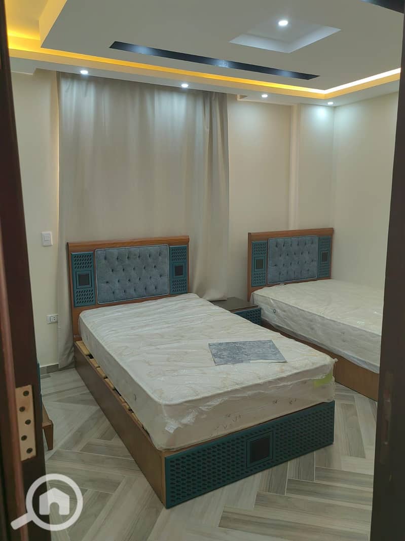 6 WhatsApp Image 2026-01-19 at 10.55. 38 PM (1). jpeg