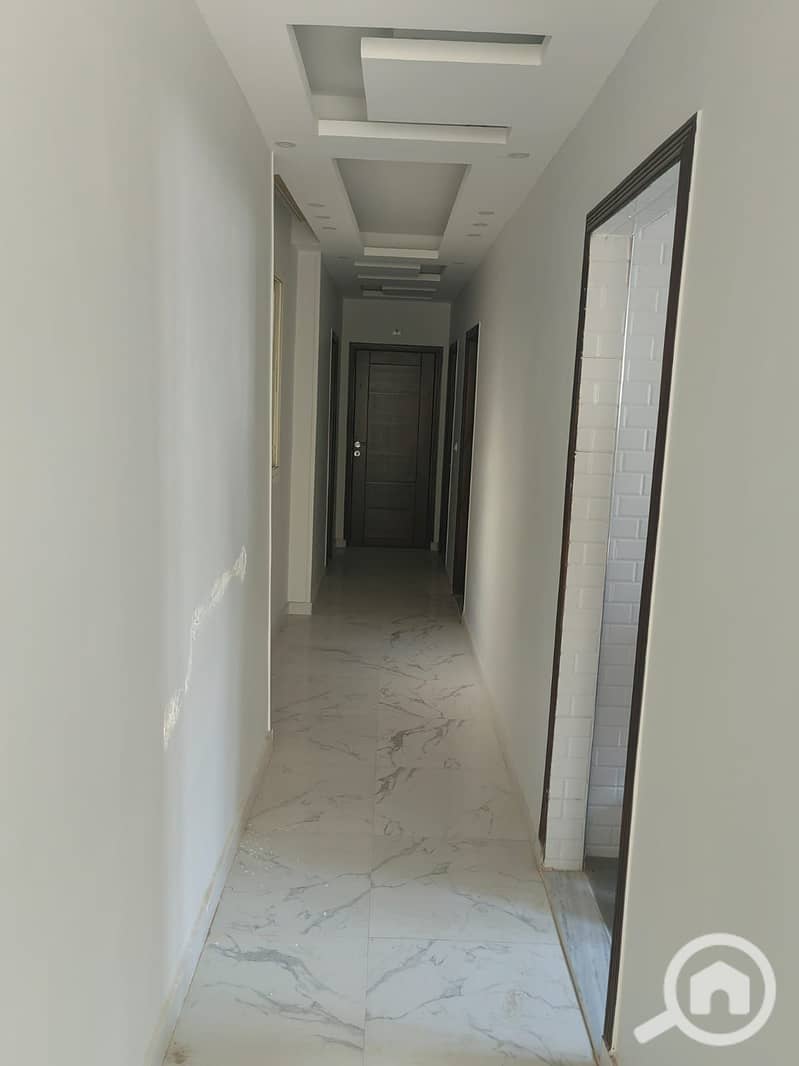 7 WhatsApp Image 2026-01-19 at 10.55. 39 PM. jpeg