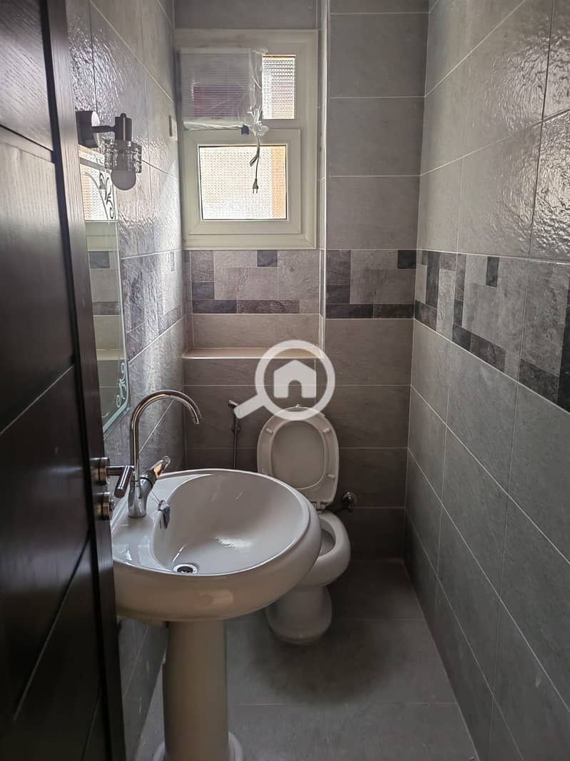 8 WhatsApp Image 2026-01-19 at 10.55. 39 PM (1). jpeg