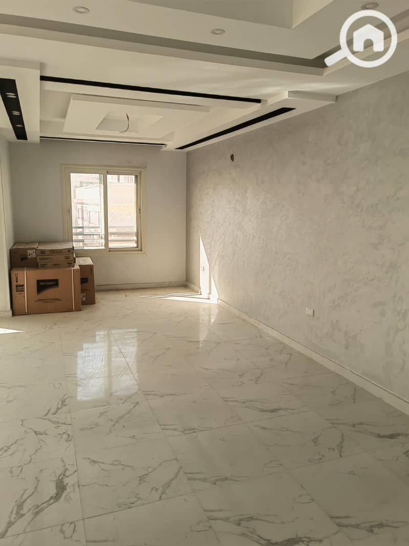 9 WhatsApp Image 2026-01-19 at 10.55. 40 PM. jpeg