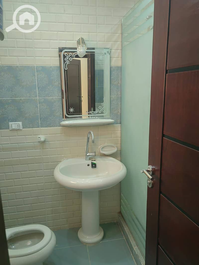 10 WhatsApp Image 2026-01-19 at 10.55. 36 PM. jpeg