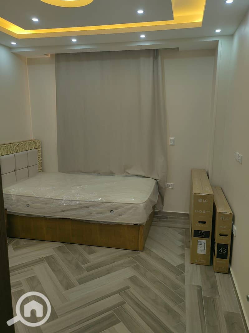 11 WhatsApp Image 2026-01-19 at 10.55. 35 PM. jpeg