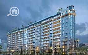 4 27059f3d-0395-488a-ba56-eb4c95a8fd52. jpg