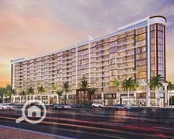 5 45106f32-85d1-4a2a-9eb5-56cd586cdee6. jpg