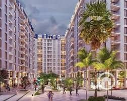 6 622745f5-d7d3-4140-8846-dabc82e2e81f. jpg