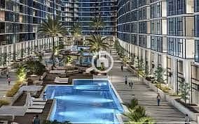 7 943285e0-d354-47c7-8b06-1305b7d02f1f. jpg