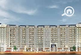 8 3983902e-c890-41bf-ba9c-c89371fe7913. jpg