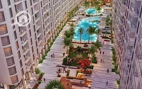 9 c65a0e07-93c5-4ecf-a998-1eeef7ab46ac. jpg