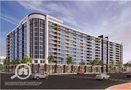 10 f056241f-c1d1-447d-91af-71c29f4734ae. jpg