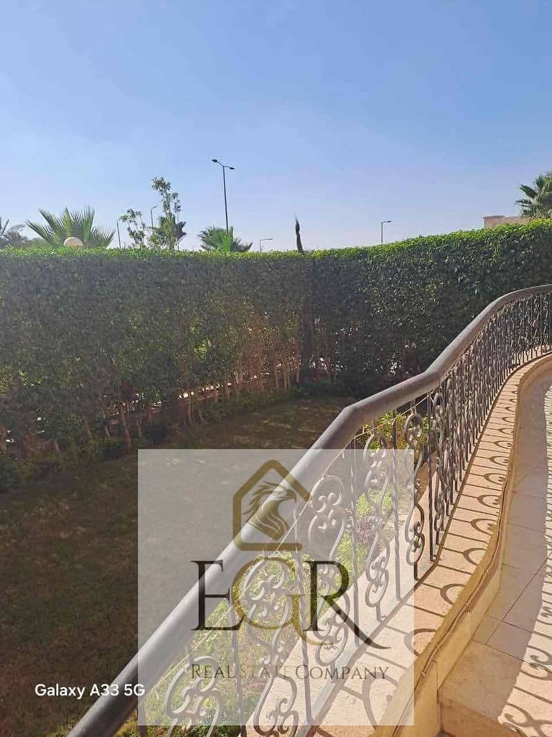 8aef28b9-ce85-46f4-8f5e-1010d437cfcd. jpg 8aef28b9-ce85-46f4-8f5e-1010d437cfcd. jpg