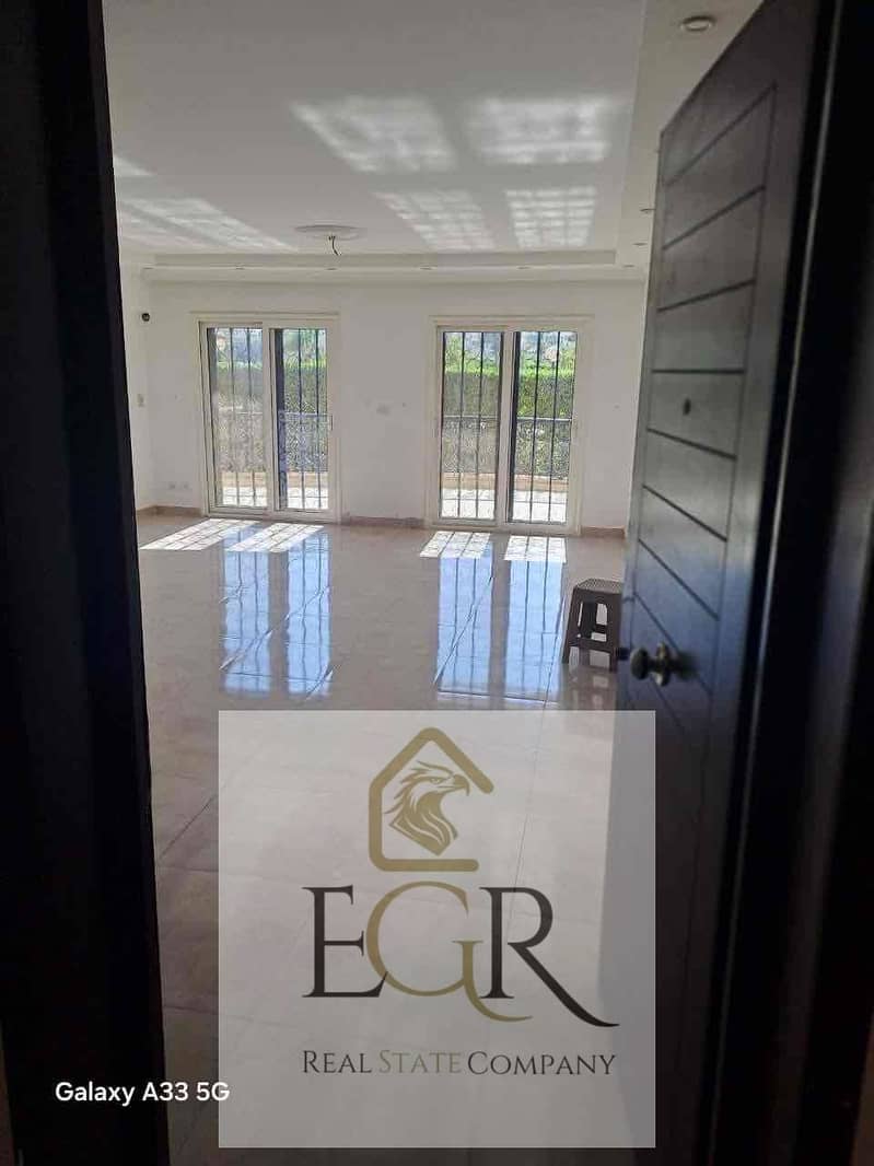 2 20015da3-7d94-4c09-9efc-b54aeb7de50b. jpg