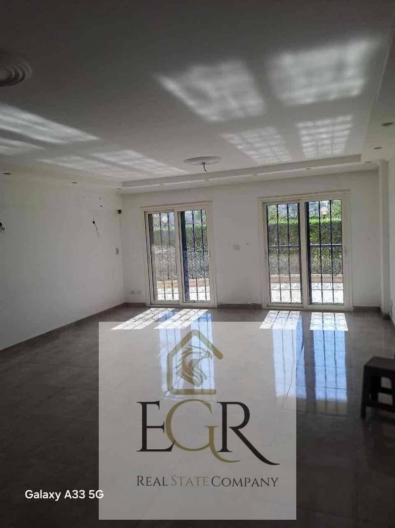 3 45e5392a-384d-4633-9ad3-be18bd585095. jpg