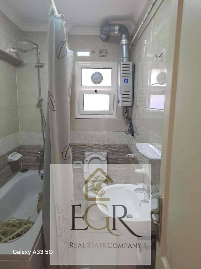 4 1341272e-0d2d-40ad-8ced-3bd42d649bb1. jpg