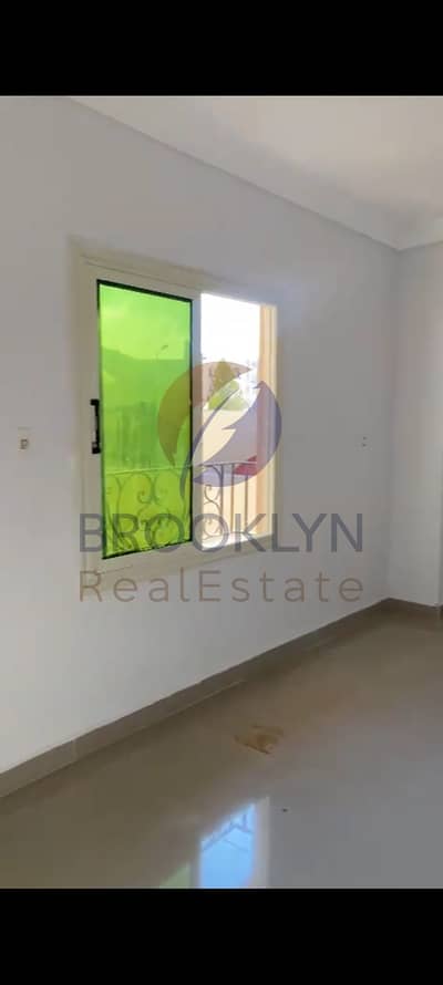 3 Bedroom Flat for Rent in New Cairo, Cairo - 14741. png