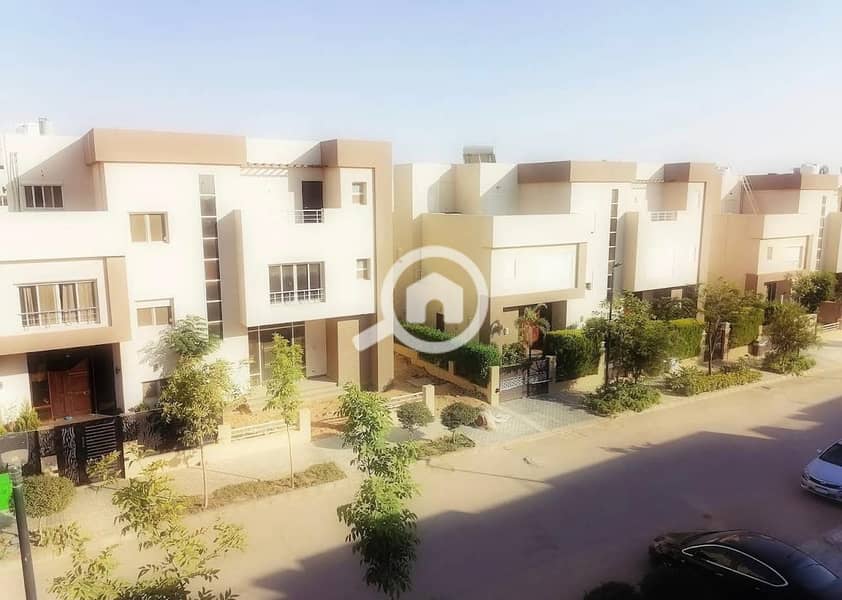 2 WhatsApp Image 2026-01-21 at 6.02. 54 PM (3). jpeg