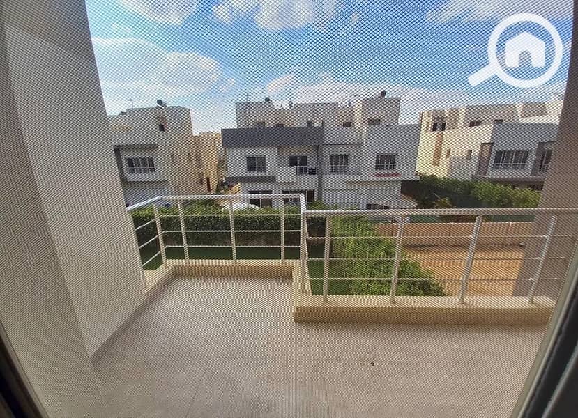 3 WhatsApp Image 2026-01-21 at 6.02. 54 PM (2). jpeg