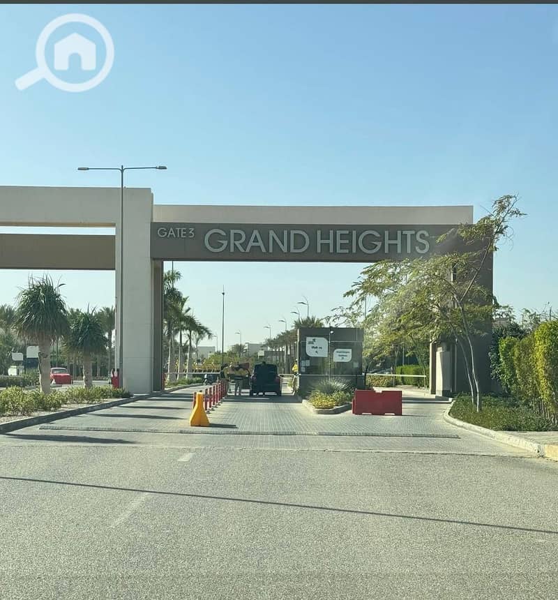 4 WhatsApp Image 2026-01-21 at 6.02. 54 PM (1). jpeg