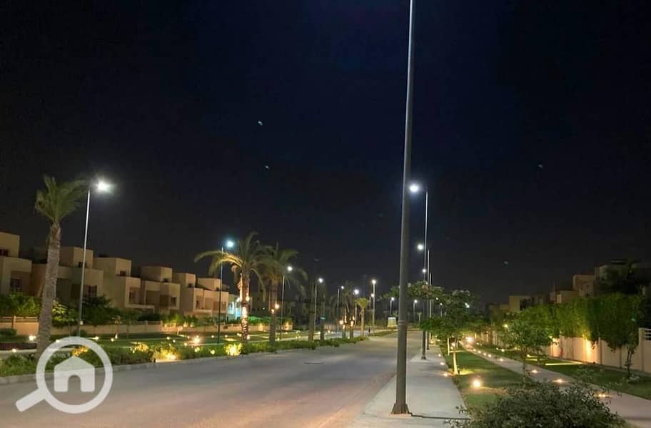 5 WhatsApp Image 2026-01-21 at 6.02. 54 PM. jpeg