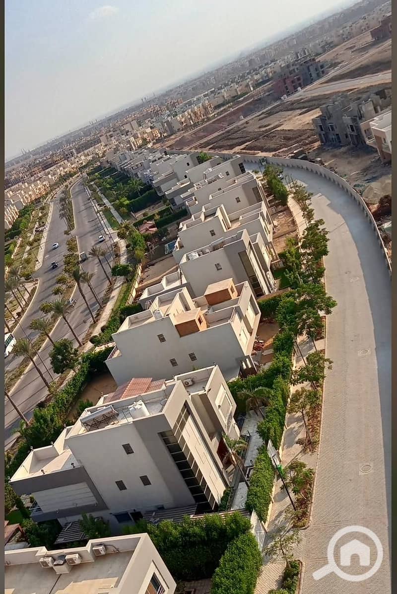 6 WhatsApp Image 2026-01-21 at 6.02. 53 PM (4). jpeg