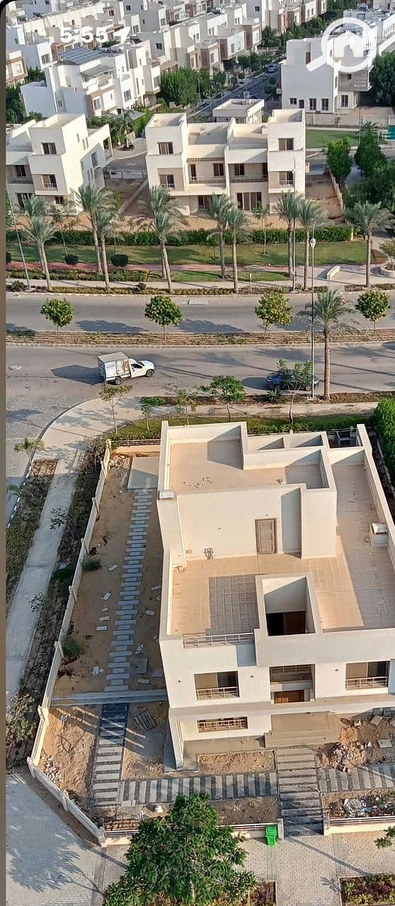 8 WhatsApp Image 2026-01-21 at 6.02. 53 PM (2). jpeg