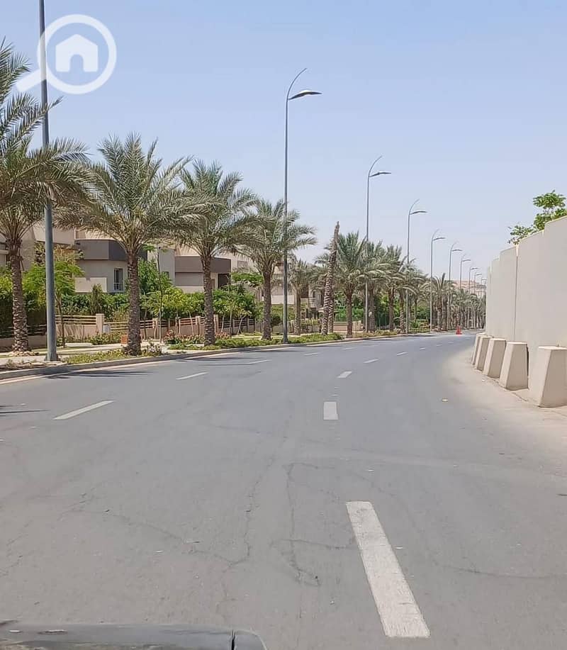 9 WhatsApp Image 2026-01-21 at 6.02. 53 PM (1). jpeg