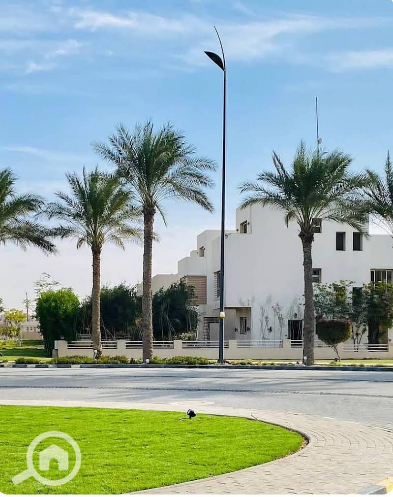 10 WhatsApp Image 2026-01-21 at 6.02. 53 PM. jpeg