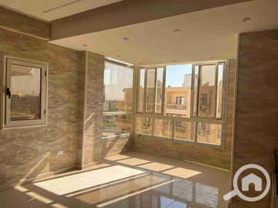 شقة 3 غرف نوم للبيع في القاهرة الجديدة، القاهرة - 1000233593. jpg