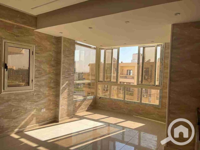 1000233593. jpg 1000233593. jpg