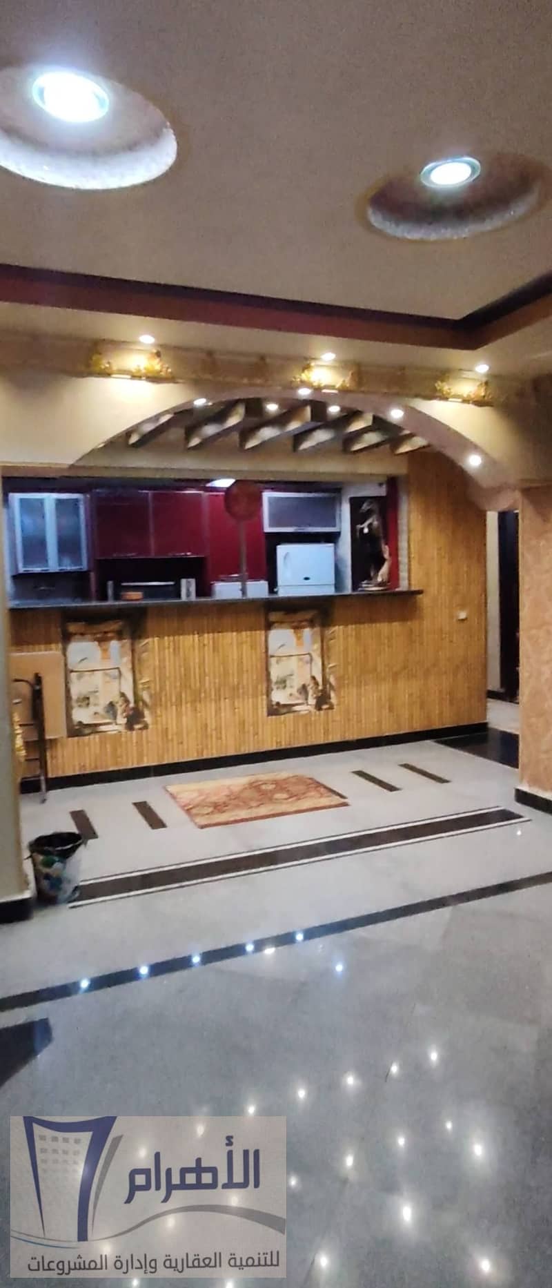 8 616420941_1192512499693616_4973090894973864626_n. jpg