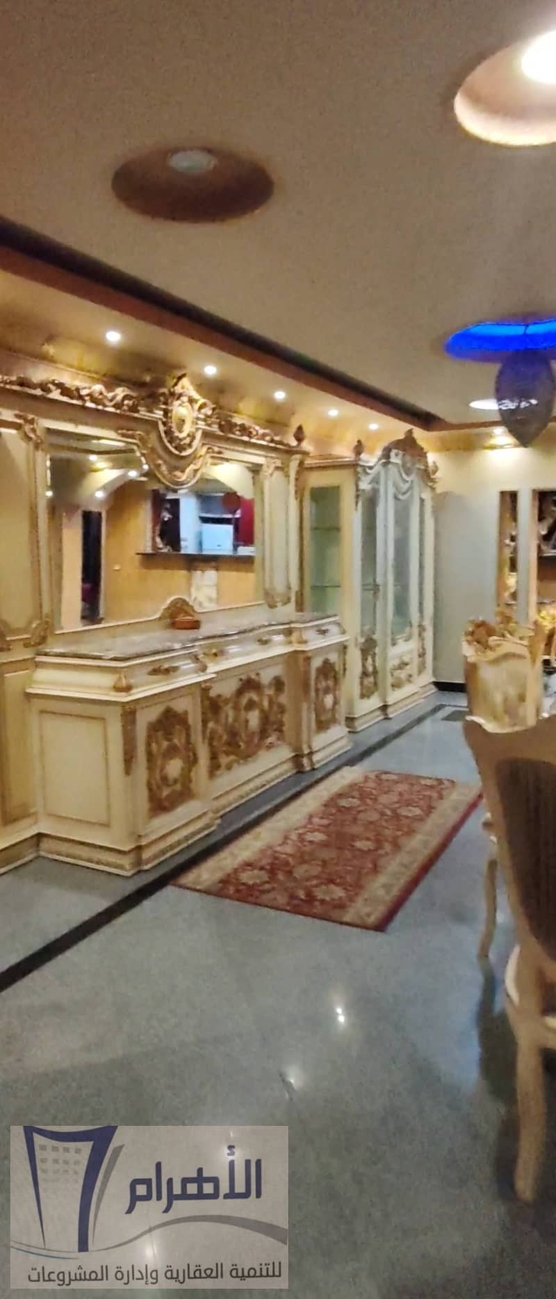 10 617156170_1192512916360241_2161237393783164359_n. jpg