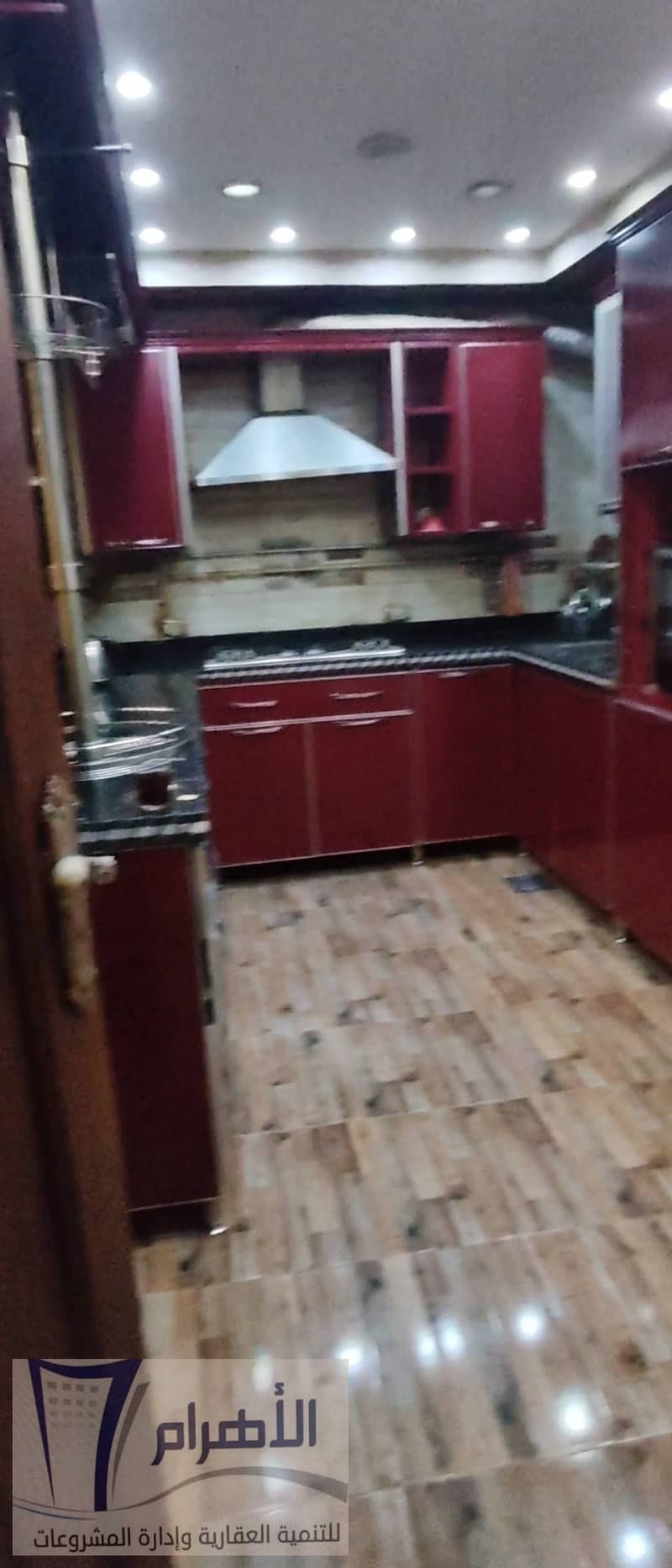 15 615561330_1192512796360253_2574644389776878153_n. jpg