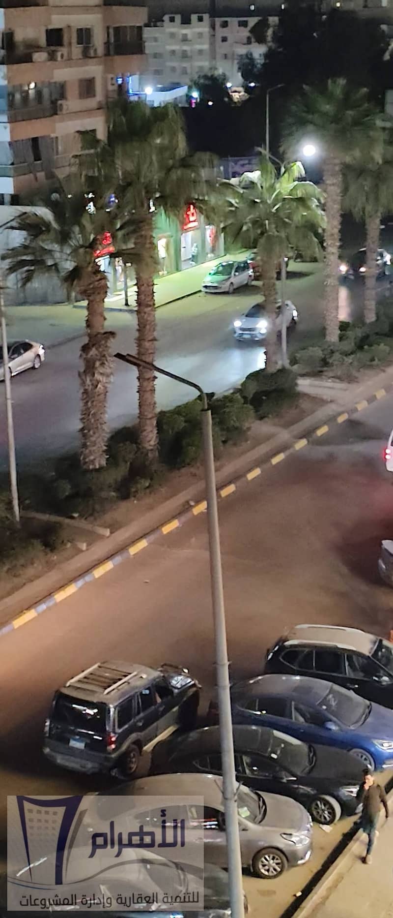 20 616466067_1192512549693611_1871128291017936891_n. jpg