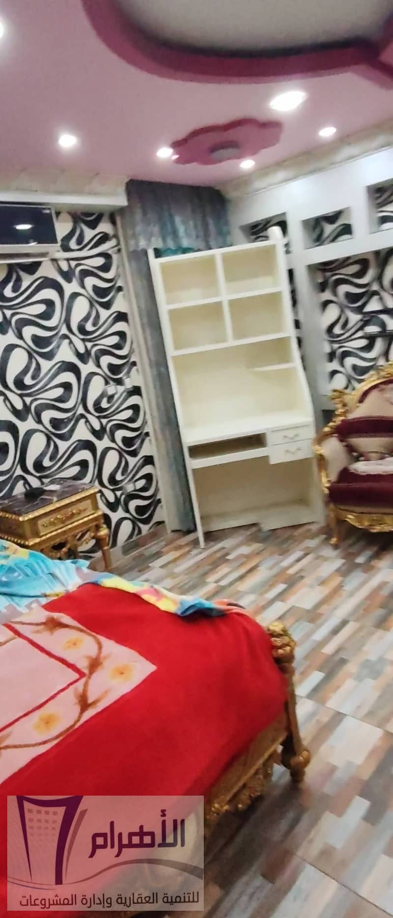 21 616475783_1192513149693551_2365549951627756753_n. jpg