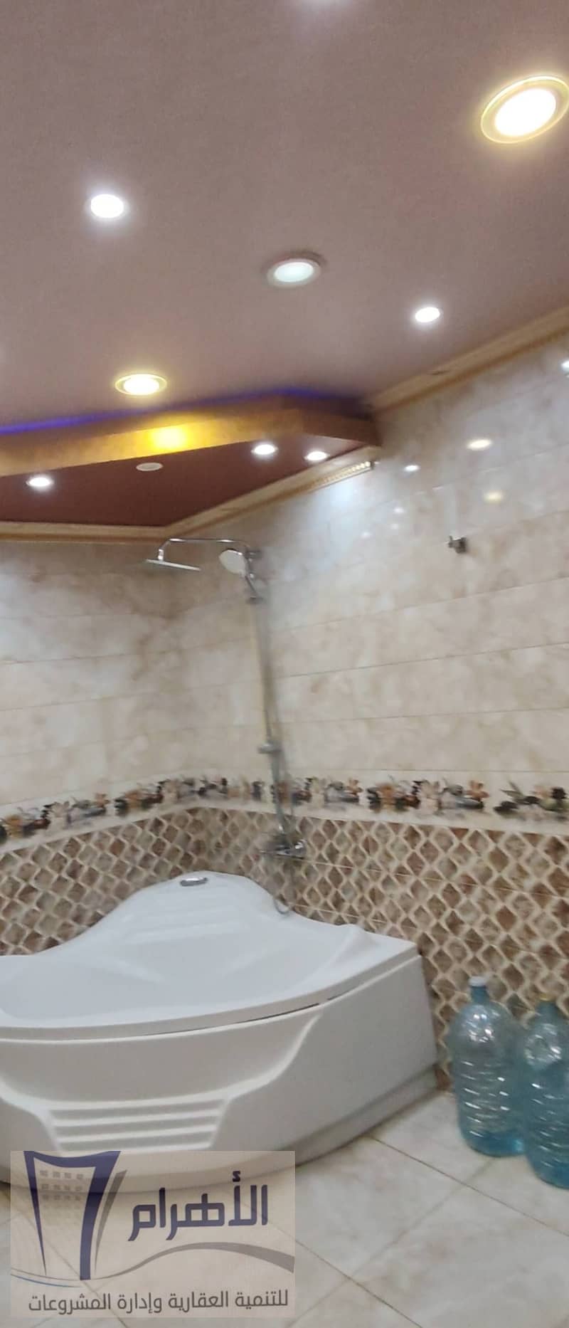 23 616742163_1192512759693590_8894920327267966030_n. jpg