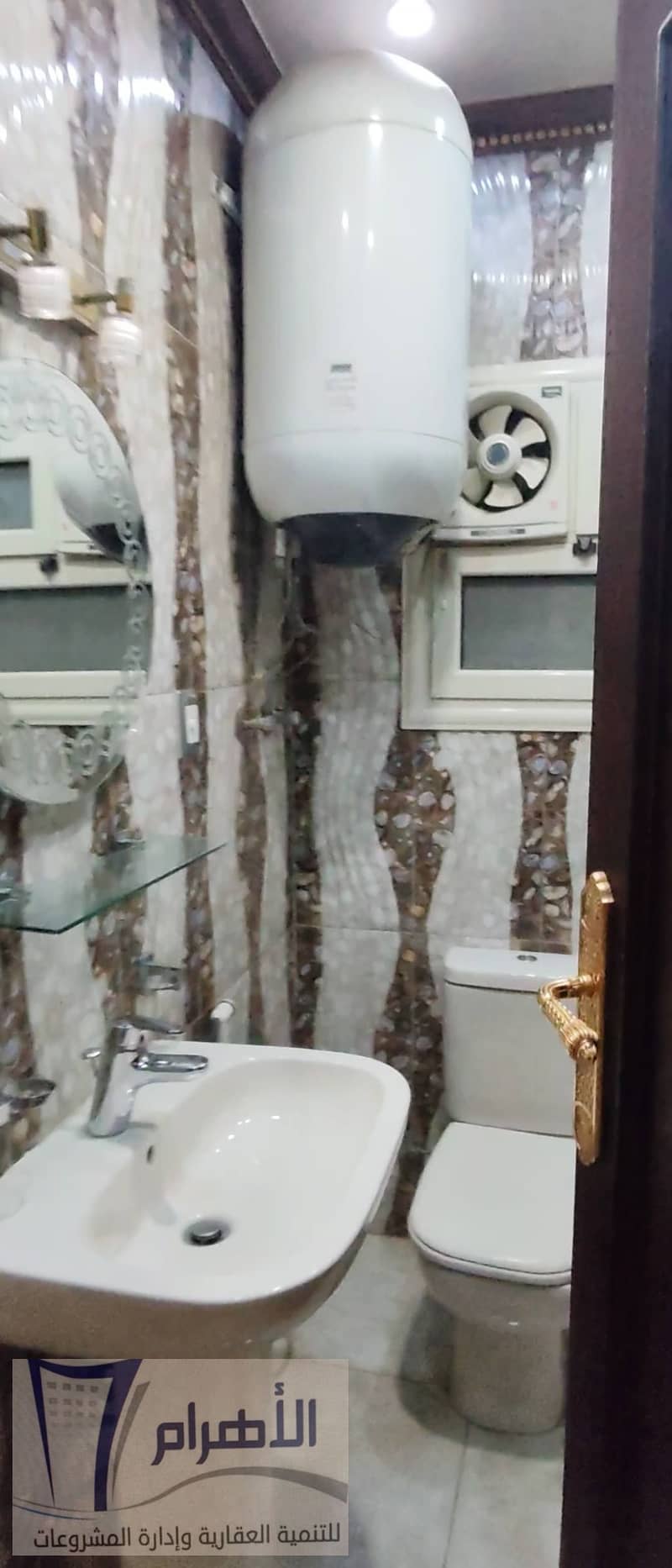 26 617249433_1192512836360249_1010504541950202792_n. jpg