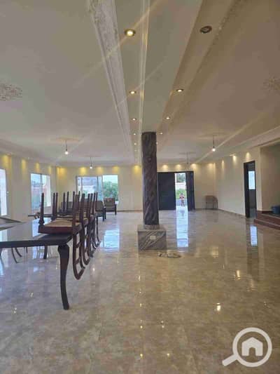 فیلا 7 غرف نوم للبيع في 6 أكتوبر، الجيزة - 1000214339. jpg