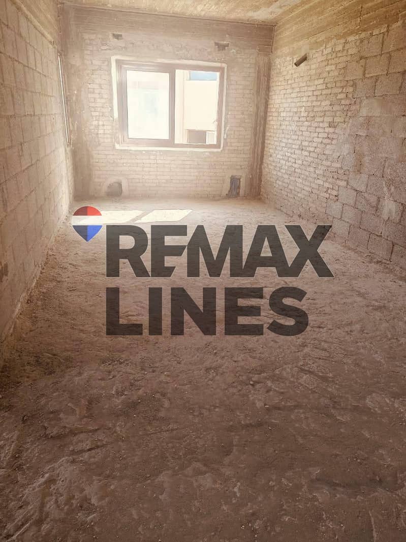 6 WhatsApp Image 2026-01-21 at 13.02. 22 (1). jpeg