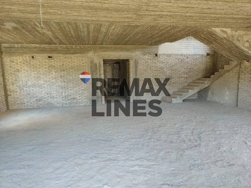 9 WhatsApp Image 2026-01-21 at 13.02. 24. jpeg