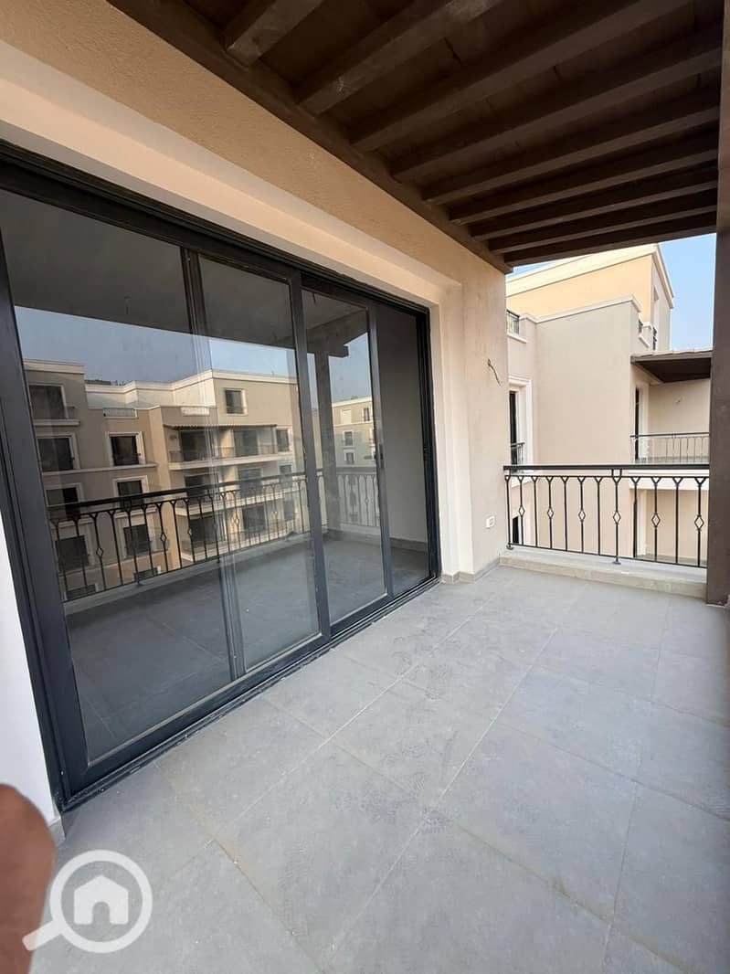 2 WhatsApp Image 2026-01-21 at 5.23. 23 PM. jpeg