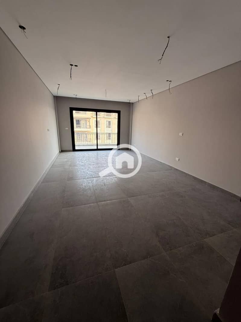 4 WhatsApp Image 2026-01-21 at 5.23. 25 PM (1). jpeg