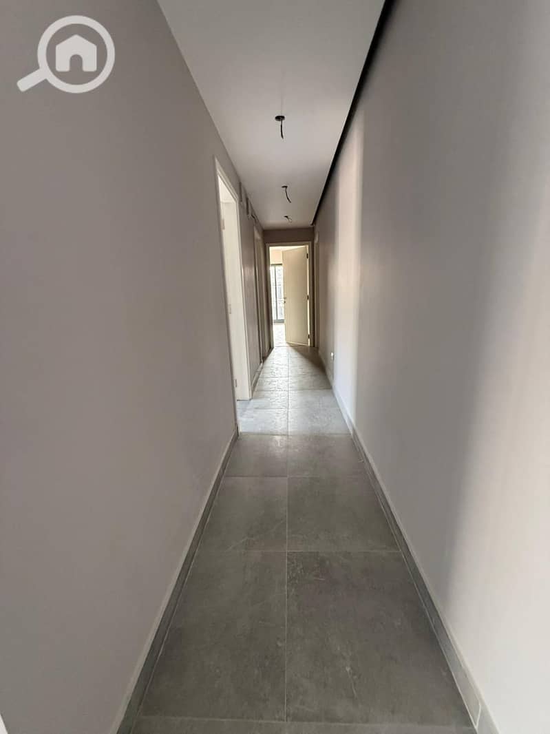 6 WhatsApp Image 2026-01-21 at 5.23. 14 PM. jpeg