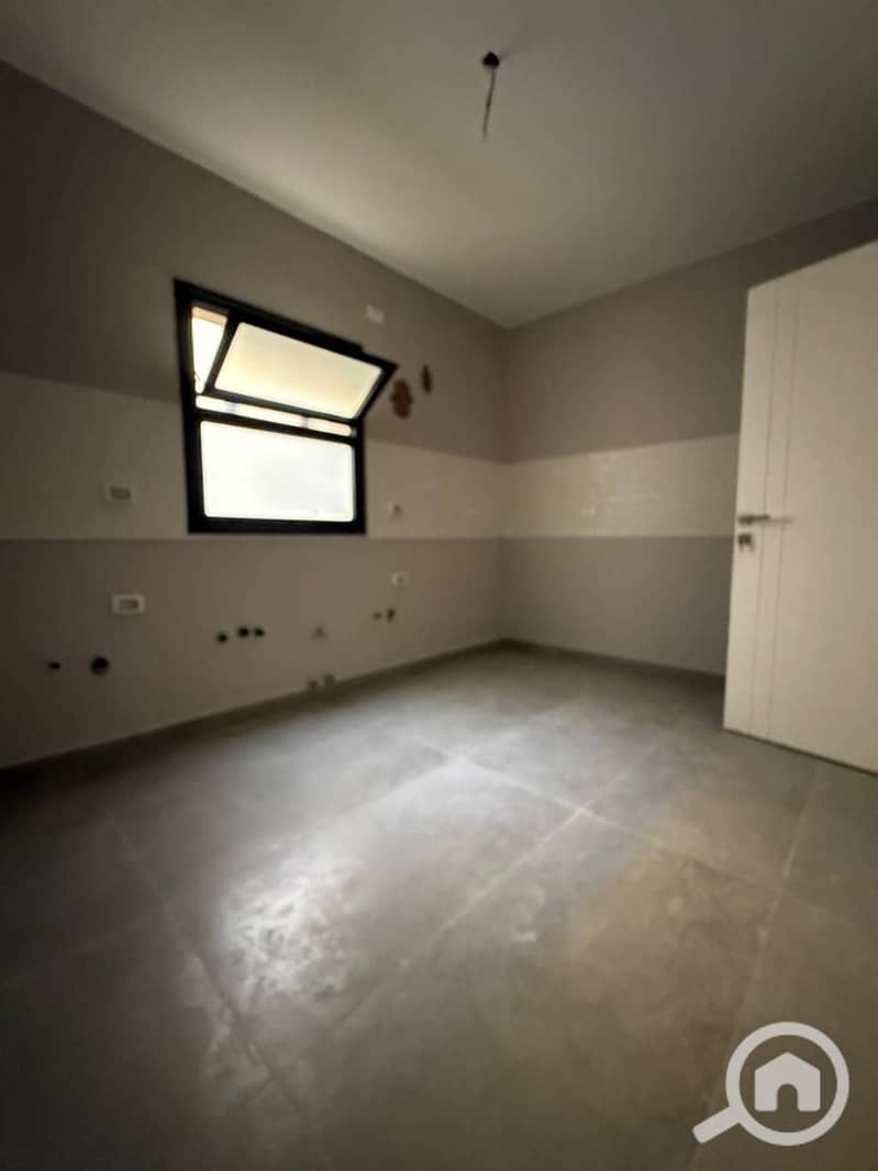 8 WhatsApp Image 2026-01-21 at 5.23. 21 PM. jpeg