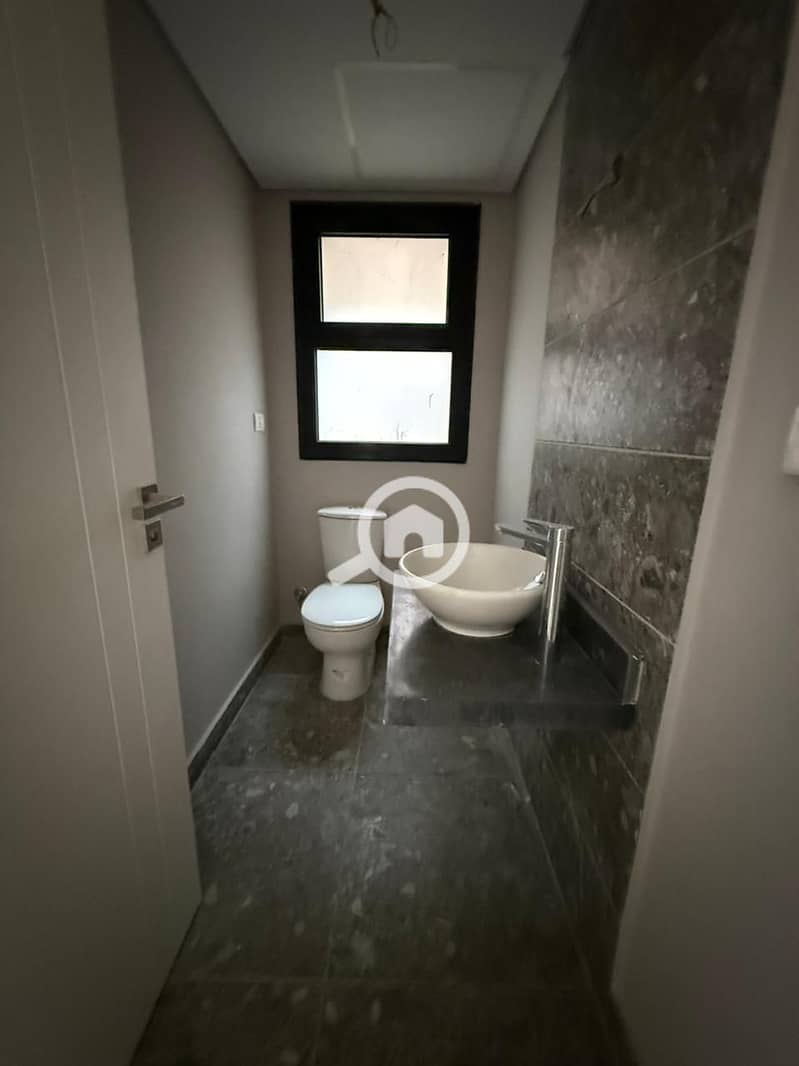 9 WhatsApp Image 2026-01-21 at 5.23. 27 PM (1). jpeg