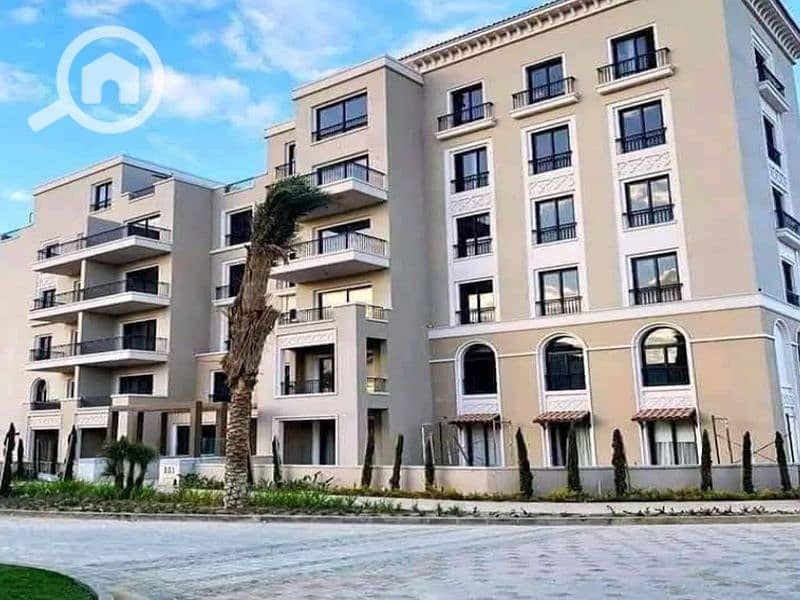 11 {7F903783-9D11-4EE8-A84C-86CCC80BD90D}_800x600. jpg