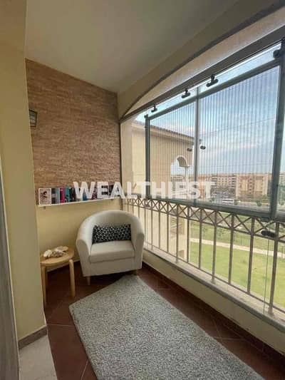 فلیٹ 3 غرف نوم للبيع في مدينتي، القاهرة - d11c90fe-7282-45c7-8256-5322aa04b75d. jpg