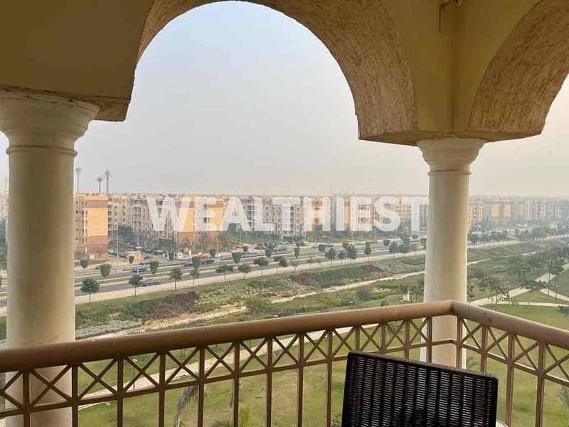 2 44c7f61d-76fe-4078-969d-485760f43a44. jpg