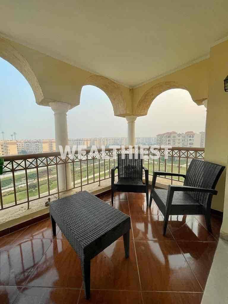 3 39234310-c0bf-4550-a909-b0a23586630f. jpg