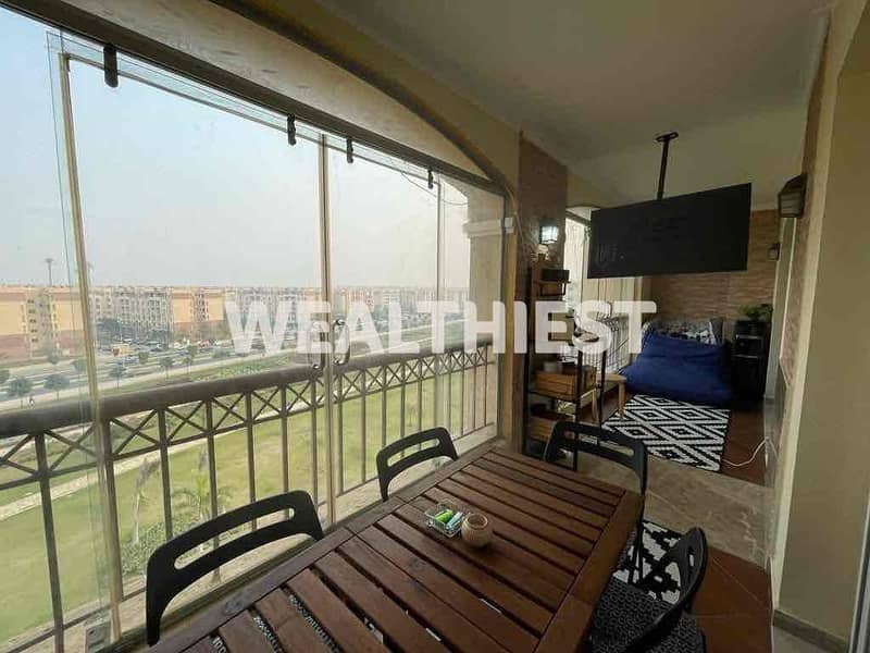 4 0f781316-1146-43f4-9ff6-df98368f72d0. jpg